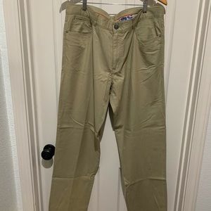 Tommy Bahama Chinos